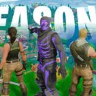 Fortnite Kapitel 1 dieses Jahr zurück? Erklärung der Gerüchte Creo Gaming