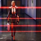 Fortnite Kapitel 4 Staffel 5: eine einmonatige Staffel? Creo Gaming