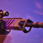 Fortnite Patch v26.10: Was Sie erwartet Creo Gaming