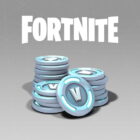 Gerüchte über ein Fortnite-Crossover wurden vom Showrunner von Doctor Who zurückgewiesen Creo Gaming