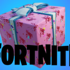 Fortnite feiert sein Jubiläum mit neuen Quests und Belohnungen Creo Gaming