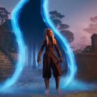 Fortnite heißt Ashoka Tano für Battle Pass-Besitzer willkommen Creo Gaming