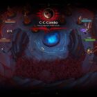 Creo Gaming