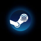 GE-Proton 8-16: optimiert für Genshin Impact, Resident Evil und Wine Creo Gaming
