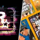 GTA 6-Entwickler brechen lang erwartetes Projekt ab, um sich auf ein Spiel zu konzentrieren Creo Gaming