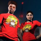 GTA 6: Fans bemerken einen subtilen Hinweis in Rockstars neuestem Social-Media-Beitrag. Creo Gaming