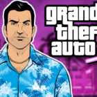 GTA 6: Fans hoffen auf eine Enthüllung im Oktober Creo Gaming