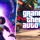 Creo Gaming
