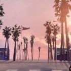 GTA Liberty City Stories-Spiel auf Android – PPSSPP-Emulator Creo Gaming