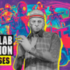 GTA Online: Doppelte Boni auf Acid Lab-Verkaufsmissionen diese Woche Creo Gaming