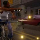 GTA Trilogy jetzt kostenlos für GTA+-Benutzer Creo Gaming