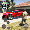 GTA V Theft Auto Craft MCPE: Android-Anpassung herunterladen Creo Gaming