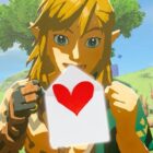 Geek-Irritationen: Sünden der Nerd-Community Creo Gaming