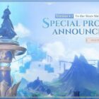 Genshin Impact 4.1 Livestream-Codes – Kostenlose Primogems Creo Gaming