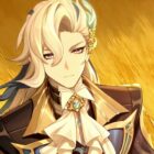 Genshin Impact 4.1 veröffentlicht: neue Charaktere, Banner und Events Creo Gaming