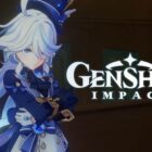 Genshin Impact 4.2: Marketing-Drop-Datum und erwarteter Charakter Creo Gaming