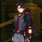Genshin Impact: Fragen und Antworten Deepwater Murk Wriothesley Creo Gaming