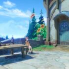Genshin Impact Villain World Quest Guide Creo Gaming