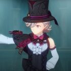 Genshin Impact enthüllt die Gesamteinnahmen des Lyney- und Yelan-Banners Creo Gaming