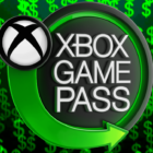 Geschätzte Kosten für GTA 5 und mehr im Xbox Game Pass durch Xbox-Leak enthüllt. Creo Gaming