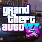Grand Theft Auto 6, das teuerste Videospiel aller Zeiten Creo Gaming