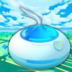Großes Problem von Pokemon Go-Spieler mit Daily Incense entdeckt Creo Gaming