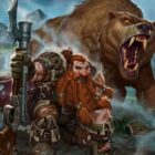 Hardcore-Spieler von WoW Classic sterben auf lächerliche Weise Creo Gaming