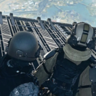 Holen Sie sich Ihre Ausrüstung in Warzone 2 Creo Gaming