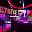Holen Sie sich jetzt Ihre Fortnite-Rückerstattung Creo Gaming