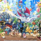 In Pokémon Go sind mehr Pokémon verfügbar als in jedem Hauptspiel der Serie Creo Gaming