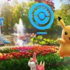 In Pokémon Go verschwinden Straßen auf unbestimmte Zeit Creo Gaming