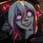Creo Gaming