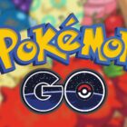 Pokemon GO: Das Konzept, Beeren zu mischen, könnte das Spiel revolutionieren Creo Gaming