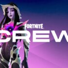 Kündigung des Fortnite Crew-Abonnements: Vollständige Anleitung Creo Gaming