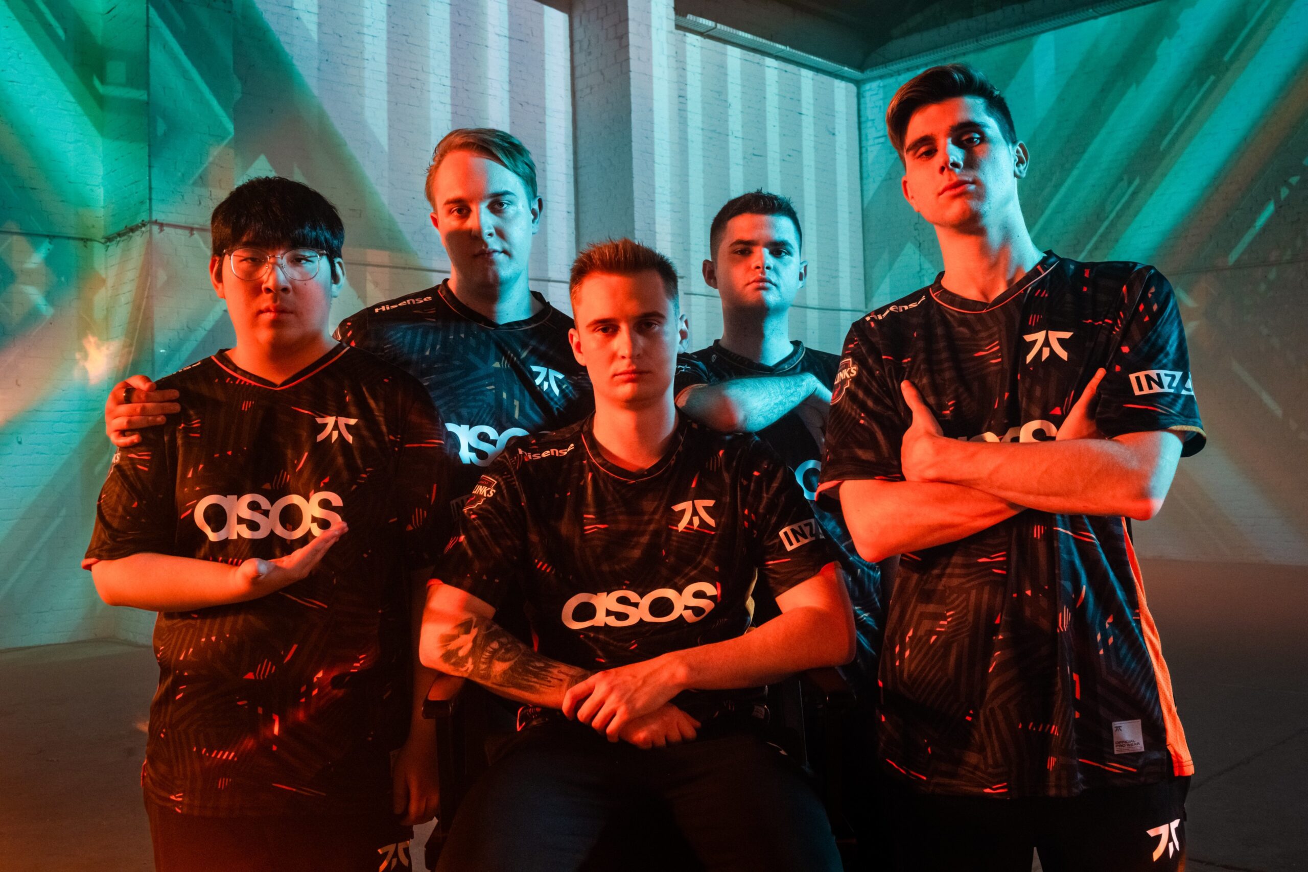 Creo Gaming