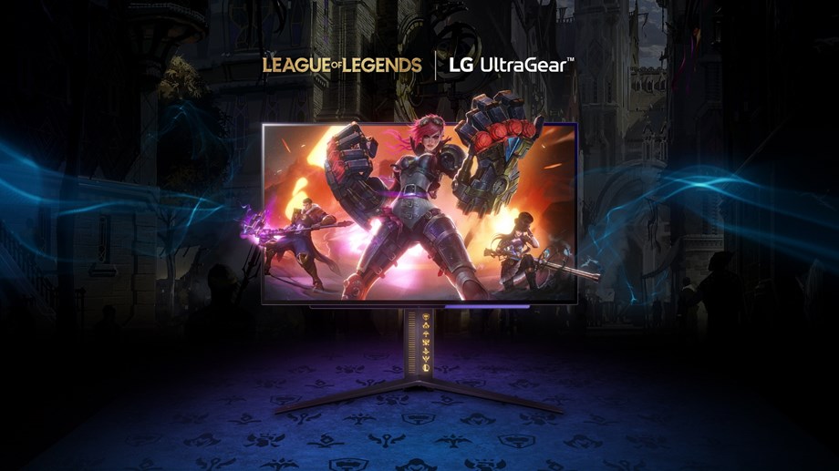 Creo Gaming
