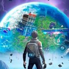 Laut Epic Games wird Fortnite atemberaubende Inhalte erhalten Creo Gaming