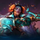 League of Legends 13.19-Updates: Zahlreiche Debuffs, noch mächtigere Buffs Creo Gaming