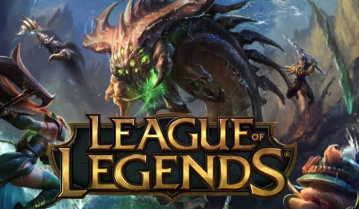 Creo Gaming