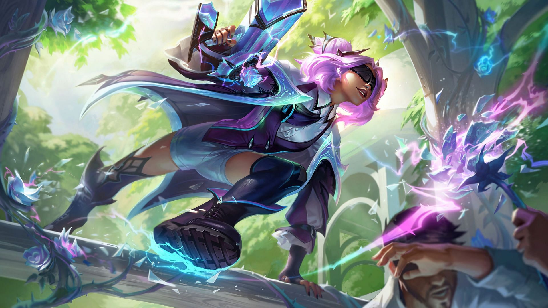 Creo Gaming
