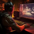 Creo Gaming
