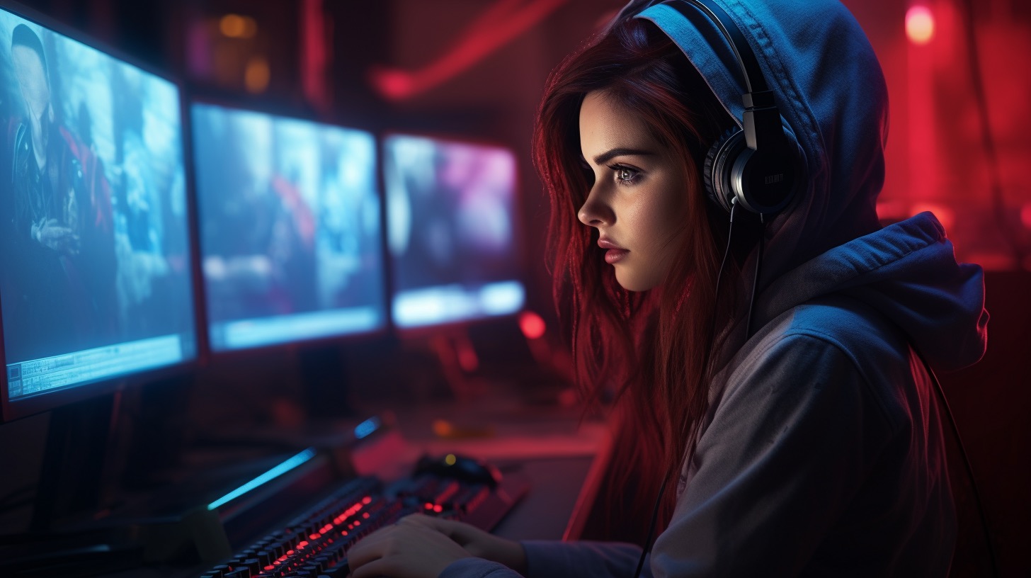 Creo Gaming