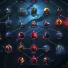 Creo Gaming