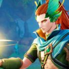 Legend of Diablo, WoW und Overwatch schließt sich Tencents konkurrierendem MMORPG an Creo Gaming