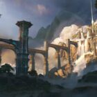 Legendäre WoW-Woche: ICC-Start und In-Store-Events. Creo Gaming