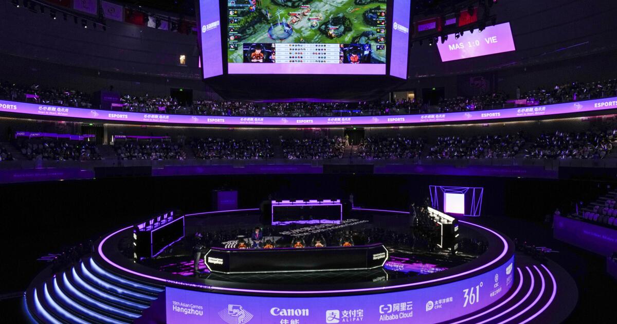 Creo Gaming