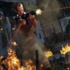 Leitfaden für Eltern zu Grand Theft Auto V und Online: alle Informationen Creo Gaming