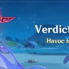 Leitfaden und Tipps für das Verdict of Blades-Event in Genshin Impact. Creo Gaming