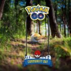 Leitfaden zum Pokémon GO Community Day September 2023 Creo Gaming