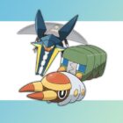 Leitfaden zum Pokémon Go Community Day mit Grubbin Creo Gaming